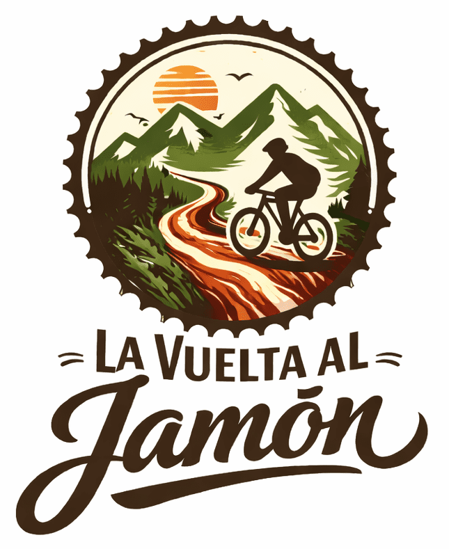 La Vuelta al Jamón